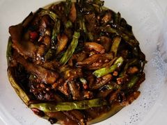 -桃子餐厅·天津菜(红星路直营店)