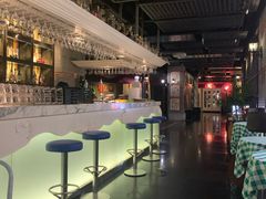 -星聚会KTV(苏州信投大厦店)