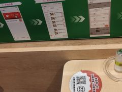 -萧记三鲜烩面(东站店)