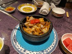 -宁波状元楼酒店(和义路店)