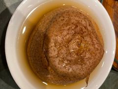 -兰溪小馆(首经贸店)