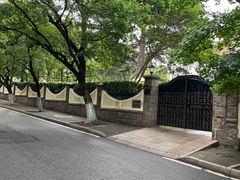 -八大关-近代建筑