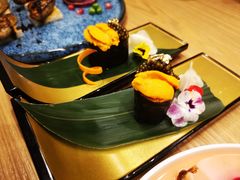 -初花·日本料理