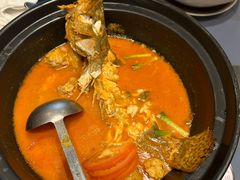 -丽华园(青少年宫店)