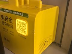 -Liking健身(哈尔滨旗舰店)