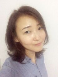 点击看大图 -简法造型·品牌形象店