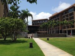 iphone_upload_pic-三亚亚龙湾红树林度假酒店