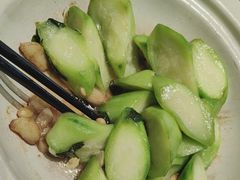 -广东道至正餐厅(区庄店)
