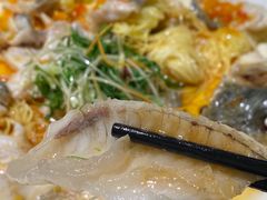 -德尚煌·顺德菜(誉山悠方天地店)