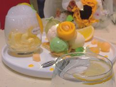 -哈根达斯(龙湖时代天街店)