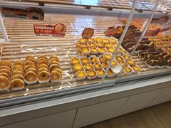 -味多美蛋糕(八大处店)
