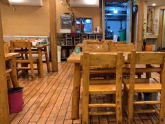 -让鸭脑壳飞(龙华店)