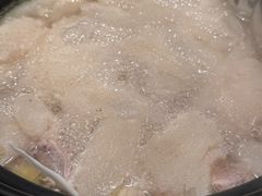 -同仁四季椰子鸡(海岸城天利店)