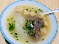 -小杨生煎(湟普汇店)