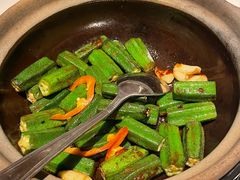 -勝記酒家·37年老字号·经典粤菜(荔枝公园店)