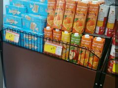 -北国超市(怀特店)