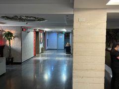 -福帆百草堂影院式足疗(人民西路店)