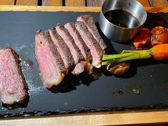 -城墙外BAR