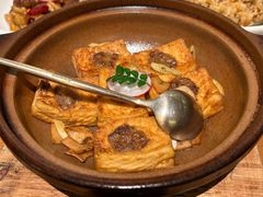 -七色云蔬食(喜邻里店)