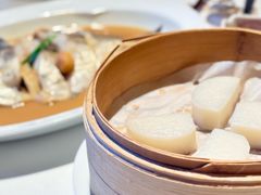 -新荣记(椒江店)