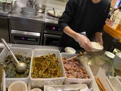 -食之六七·面(朝阳大悦城店)
