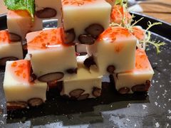 -安多素食(广仁寺路店)