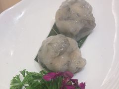 -湯系·煲汤手艺人(东二环泰禾广场店)