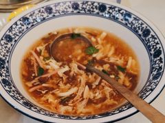 -狗不理大酒店(意式风情街店)