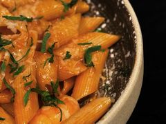 -Osteria Garden 生蚝花园餐厅(原进贤路店)
