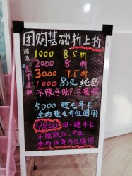 -Beauty Nails 美甲美睫皮肤管理