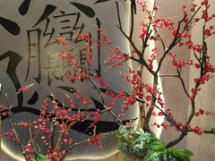 -吴满满油泼面(北方风味园店)