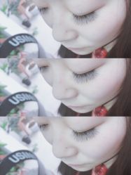 -卡蜜拉美甲美睫专门店