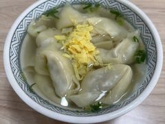 -绿杨馄饨店(浒关店)