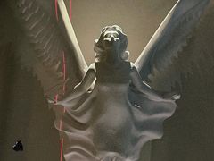 -蜗牛 Snail Bar·咖啡酒馆