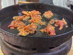 -名扬烤肉(起源店)