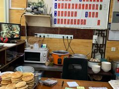 -阊门姚记豆浆(旧学前直营店)