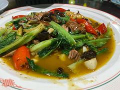 -合悦里川小馆(喜悦美湖店)