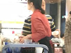 -扬州绿地铂骊酒店