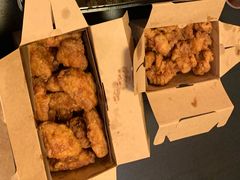 -Kyochon1991校村(共和路店)
