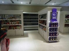 -维尼亚KTV(郴州店)