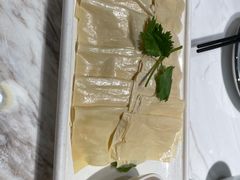 -曹家小菜(胜太路店)