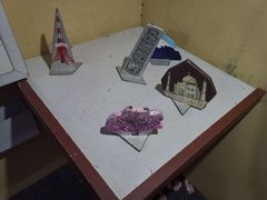 -MOJO密室逃脱(中街旗舰店)