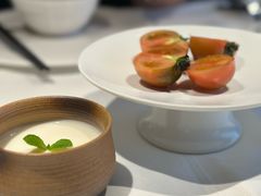 -四季民福烤鸭店(前门店)
