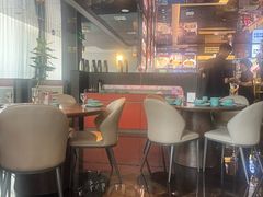 -船家渔(徐州北路店)