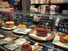 -TonTon(永康路店)