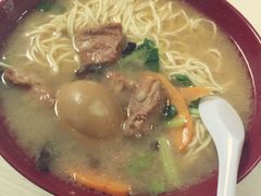 -正新鸡排·炸鸡烧烤(龙飞店)