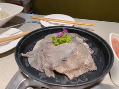 -海底捞火锅(石厦时代广场店)