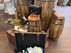 -天河城购物中心