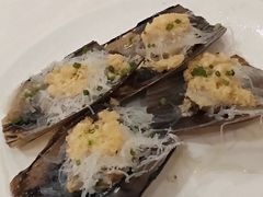-新海利海鲜城·41年珠海老字号(夏湾店)