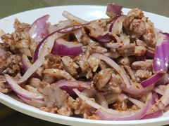 -上海交通大学新疆餐厅